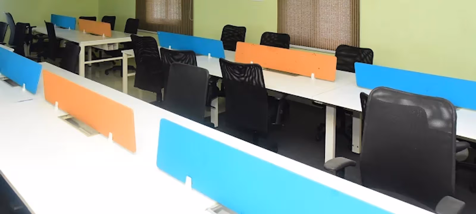 Bairagi Patteda, Tirupati - Image 1