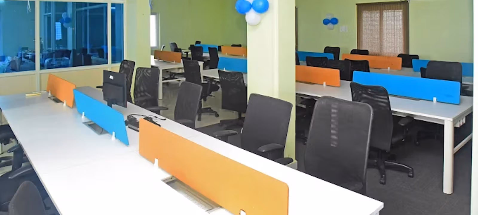 Bairagi Patteda, Tirupati - Image 1