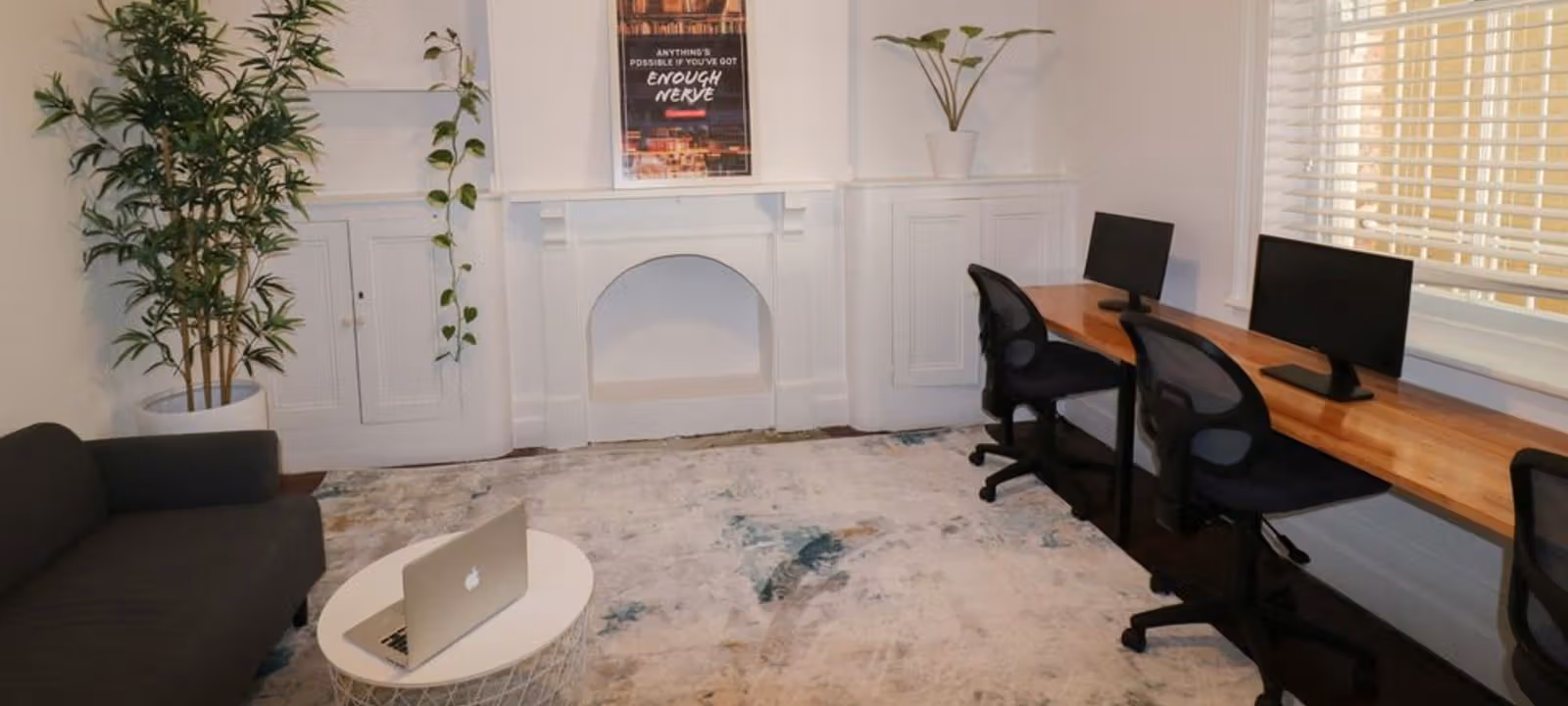 241 High Street, Fremantle - Image 1