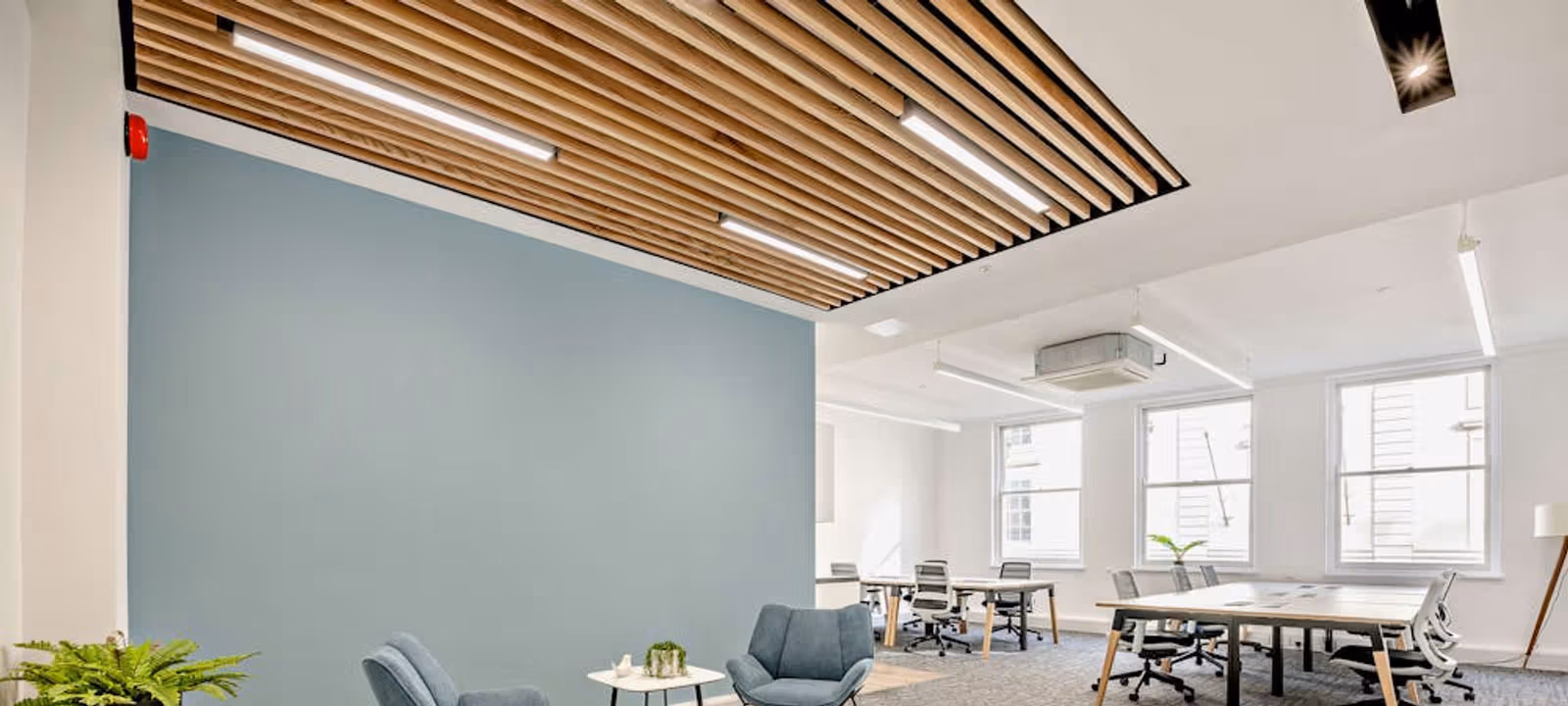 46 Gresham Street, Greater London - Image 1