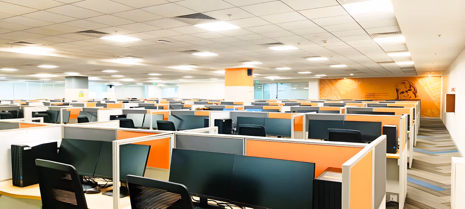 53 Kesarapalli It Park Rd Gannavaram, Vijayawada - Image 1