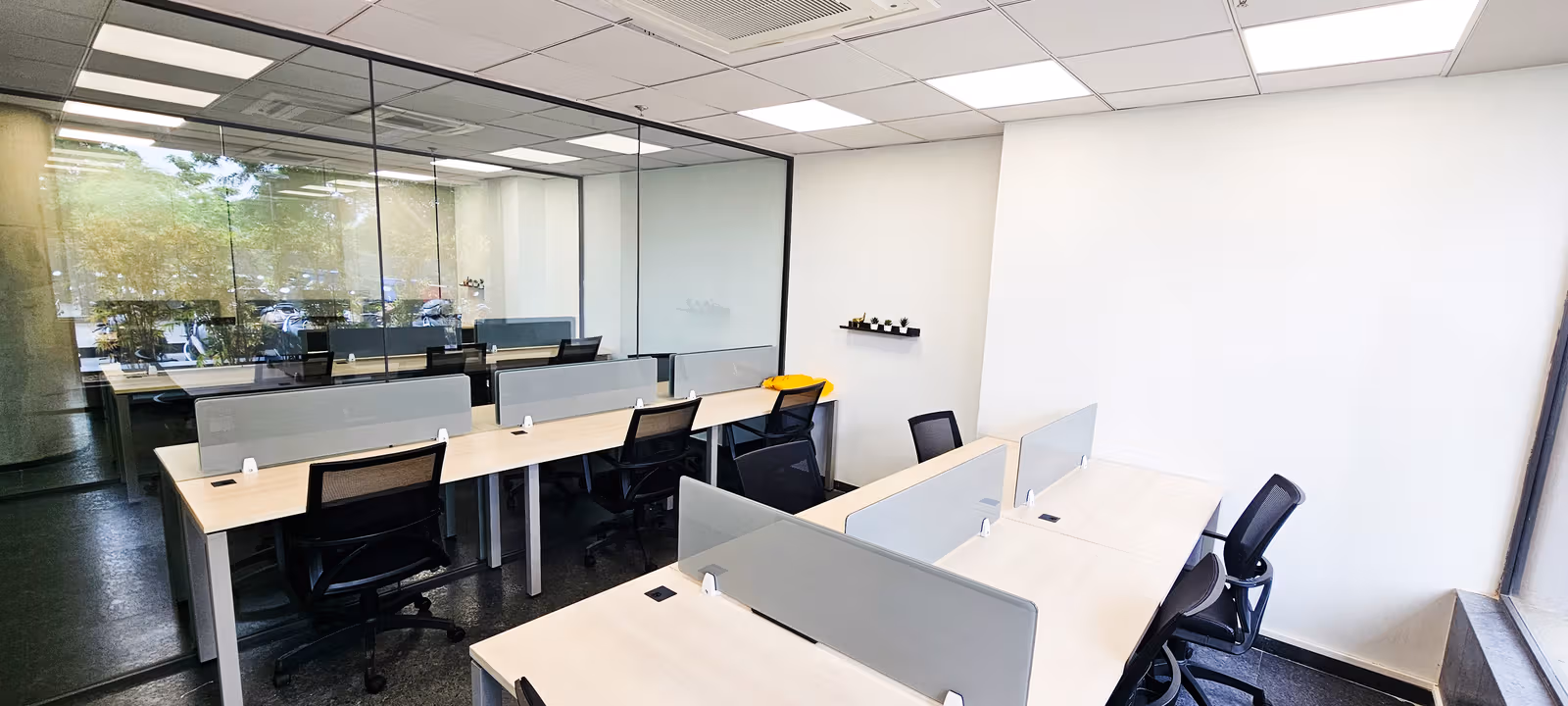 XFRQ+R4P Makarba Sarkhej-okaf, Ahmedabad - Image 1