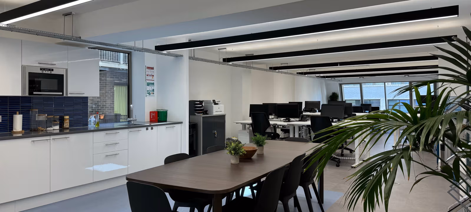 77 Charlotte Street, Greater London - Image 1