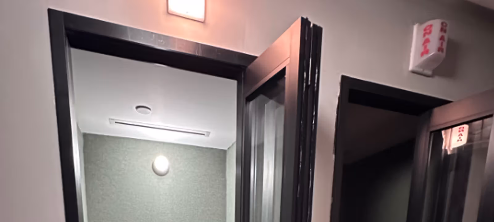 315 West 36th Street, New York - Image 1