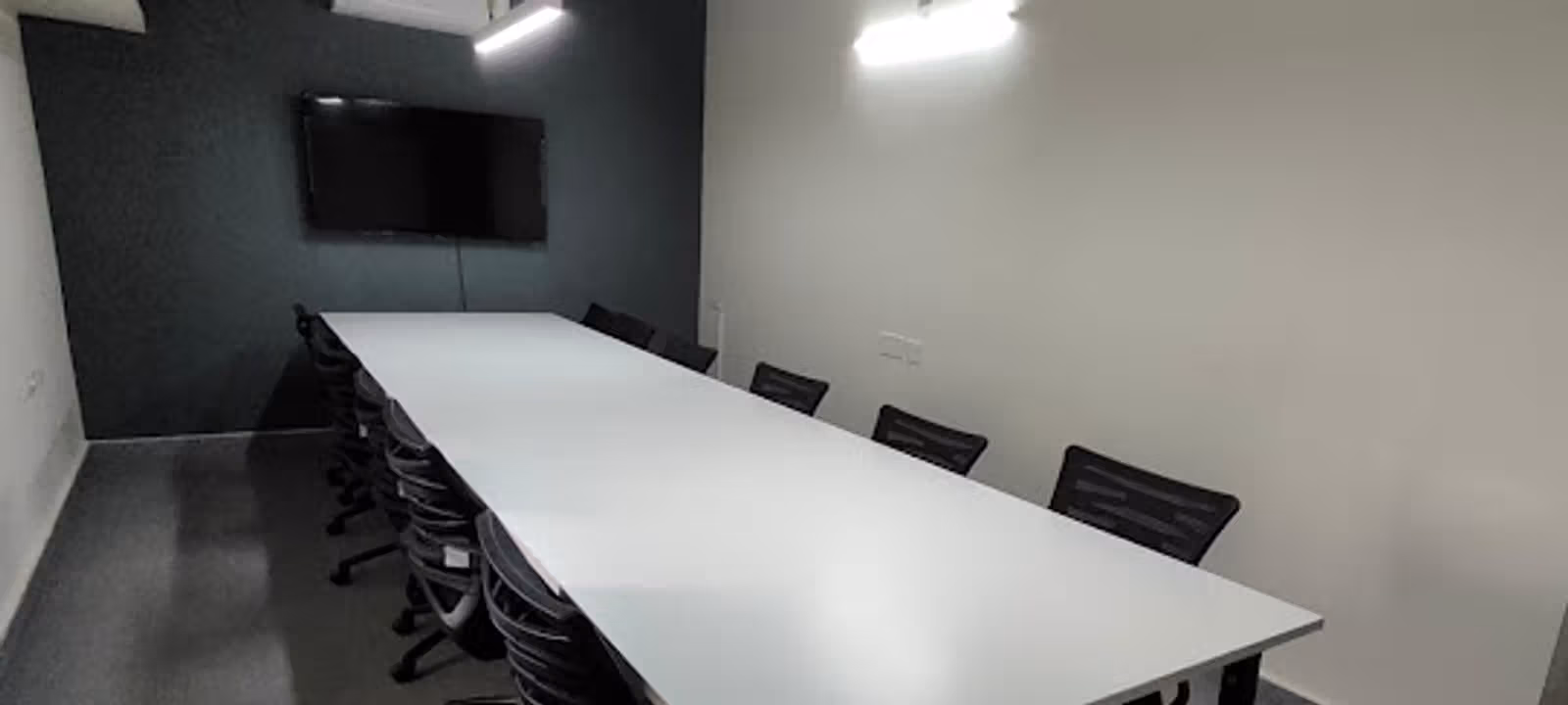 SF No 170/1 Pudhu Thottam Vk Rd, Kalapatti - Image 1