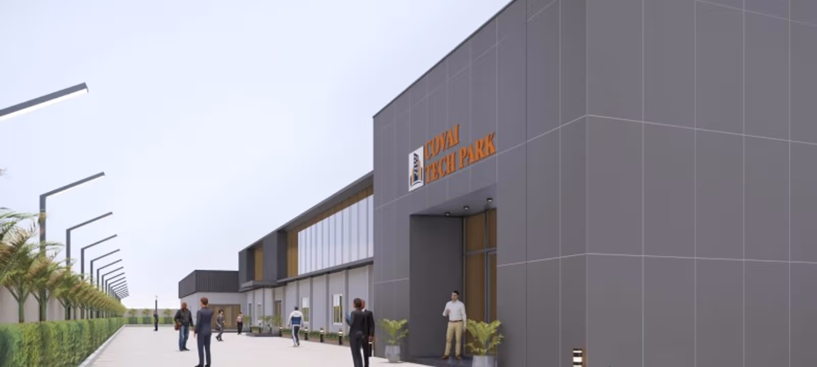 SF No 170/1 Pudhu Thottam Vk Rd, Kalapatti - Image 1