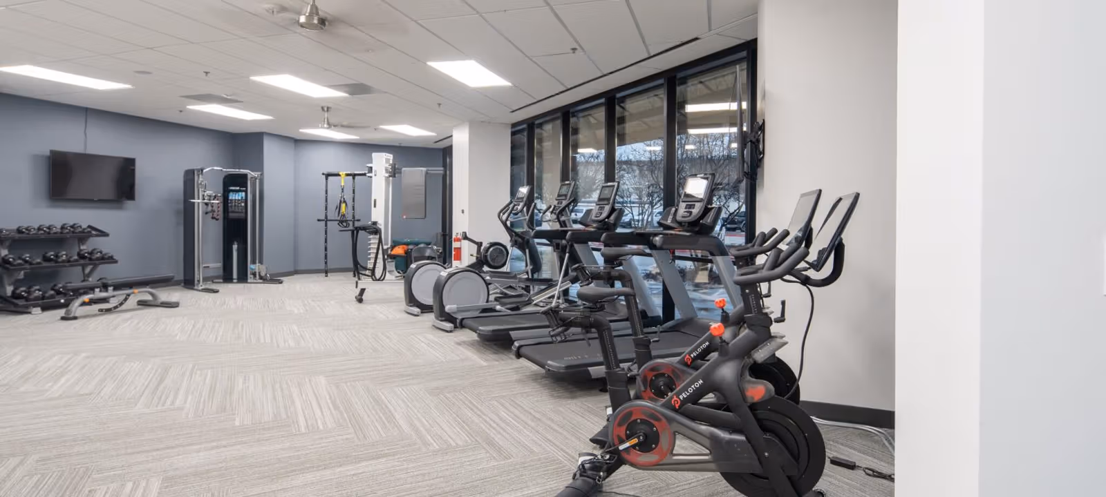 500 N Central Expy, Plano - Image 1