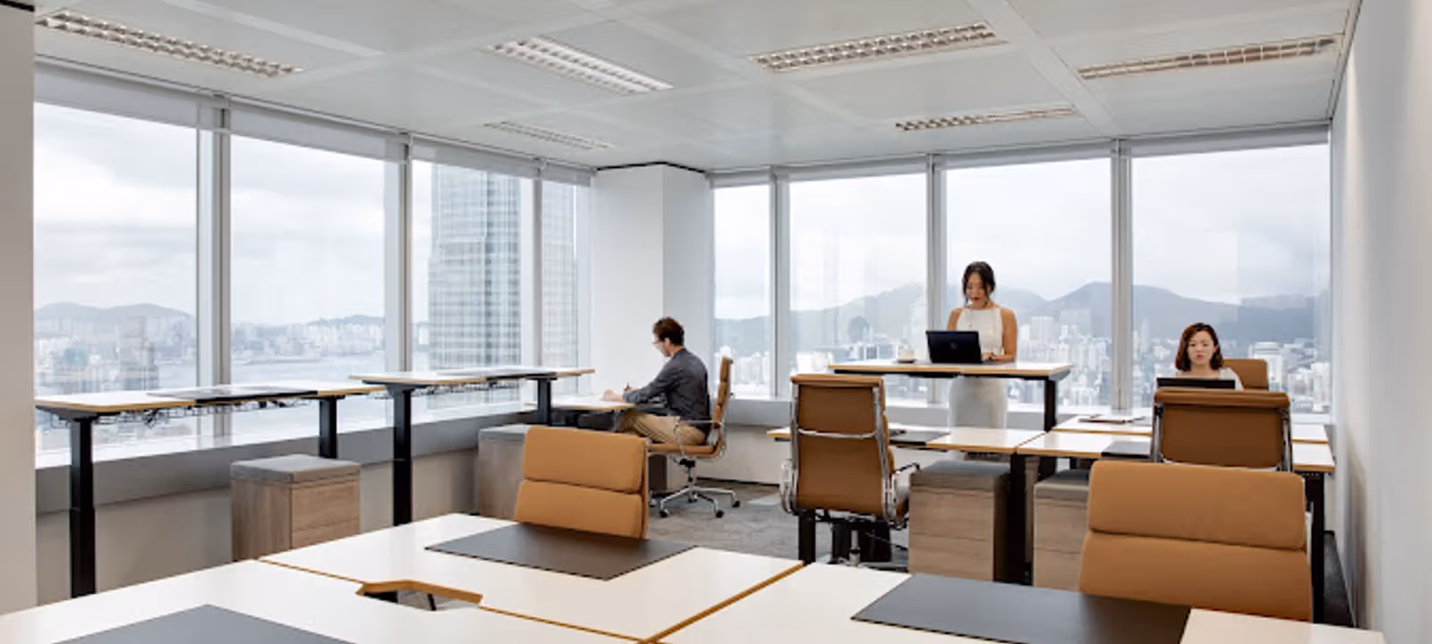https://officehub.s3.amazonaws.com/Assets/images/5996/Serviced-Office-%28Classic%29-Hong-Kong-Island-Central-99-Queens-Road-Central-Screenshot-2024-08-16-at-12.55.29-pm.png