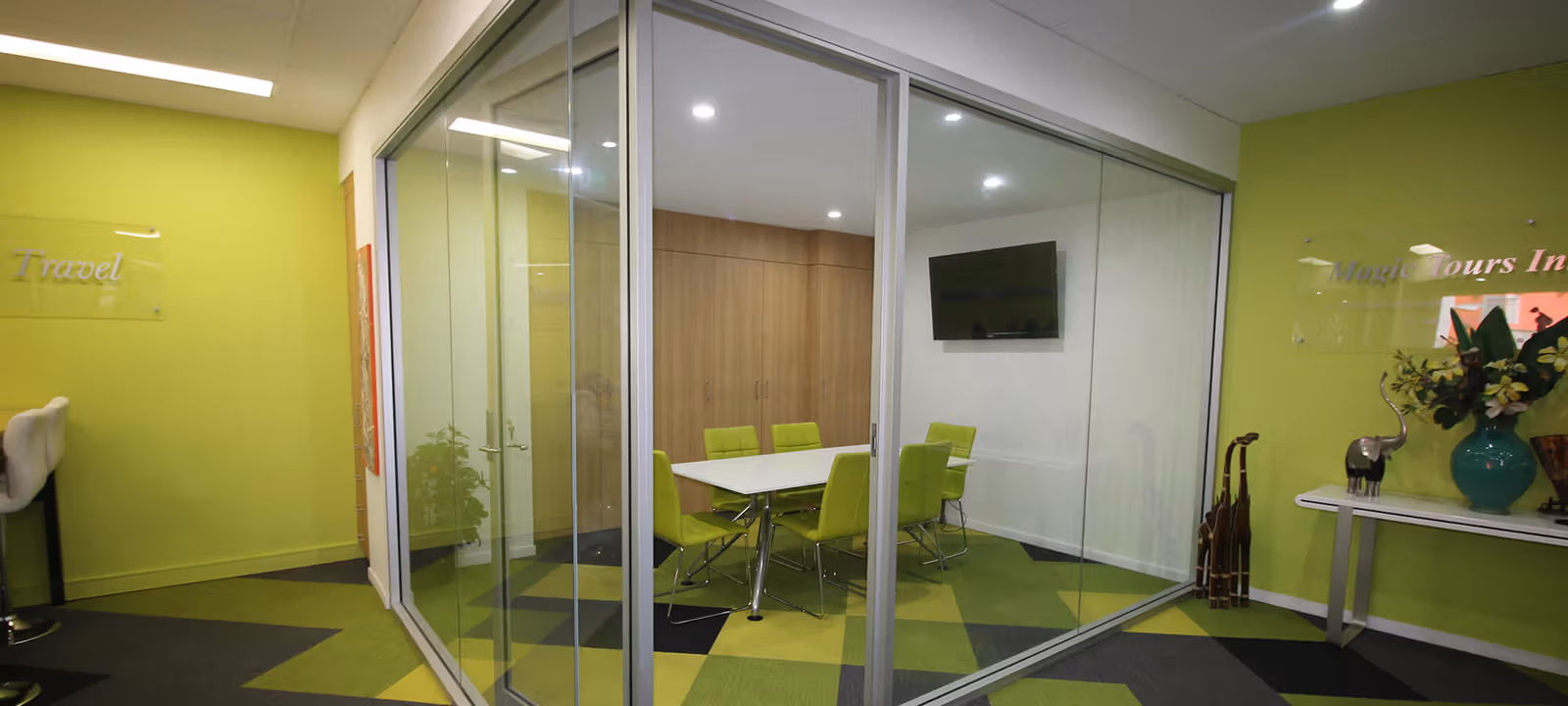 66 Appel Street, Surfers Paradise - Image 1