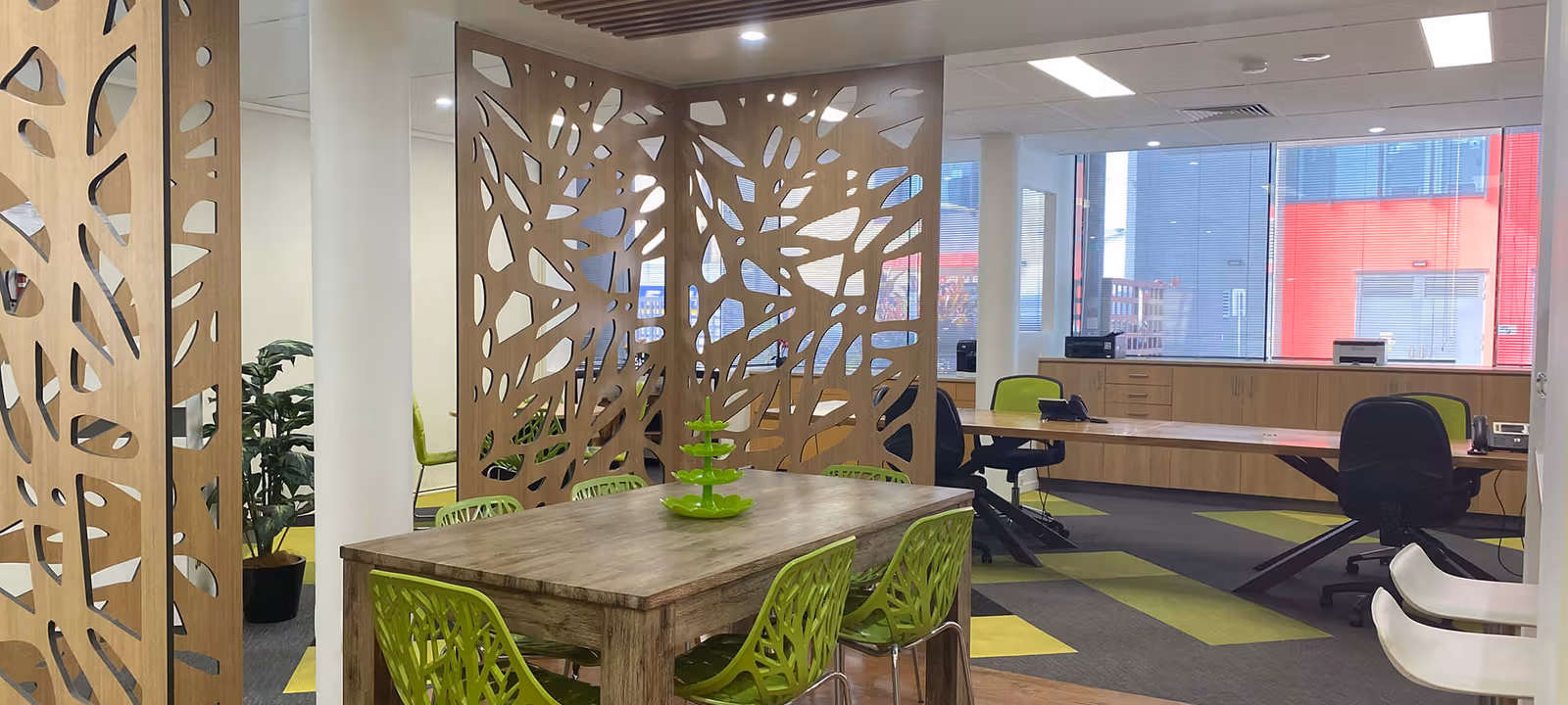 66 Appel Street, Surfers Paradise - Image 1