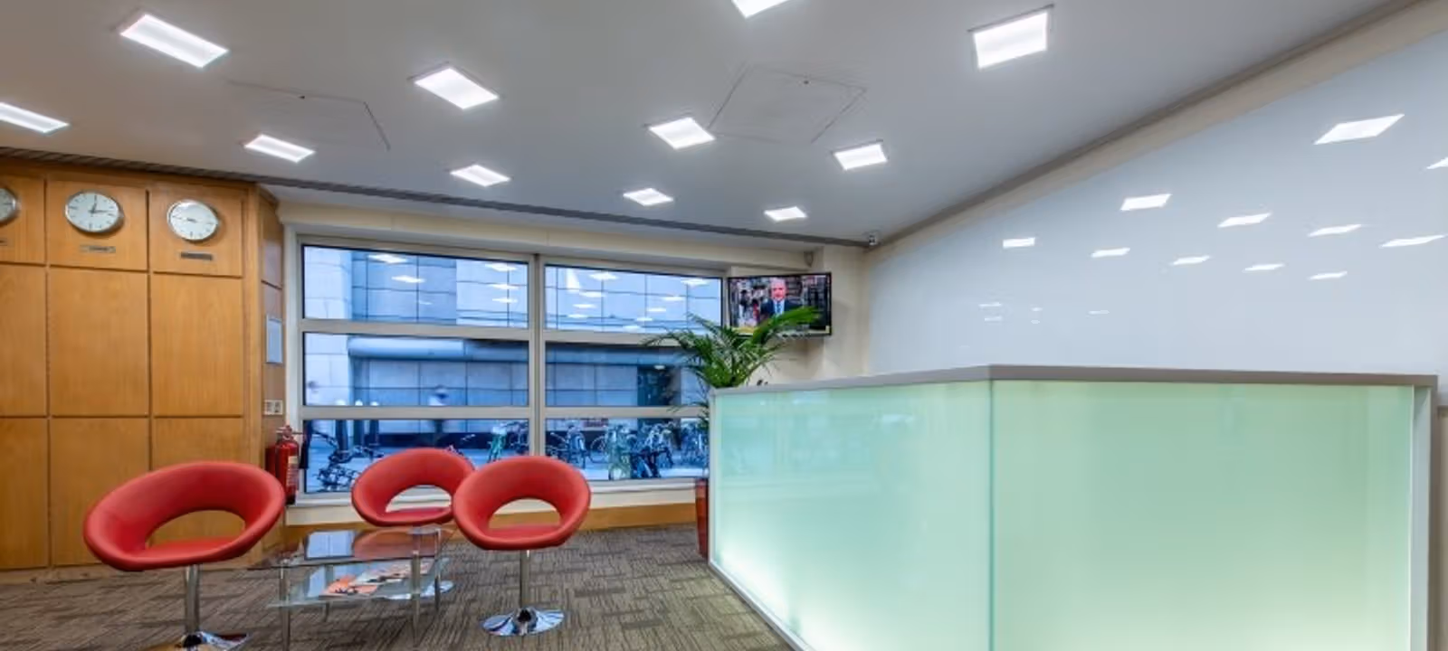 14-16 Dowgate Hill Cannon Street, London - Image 1