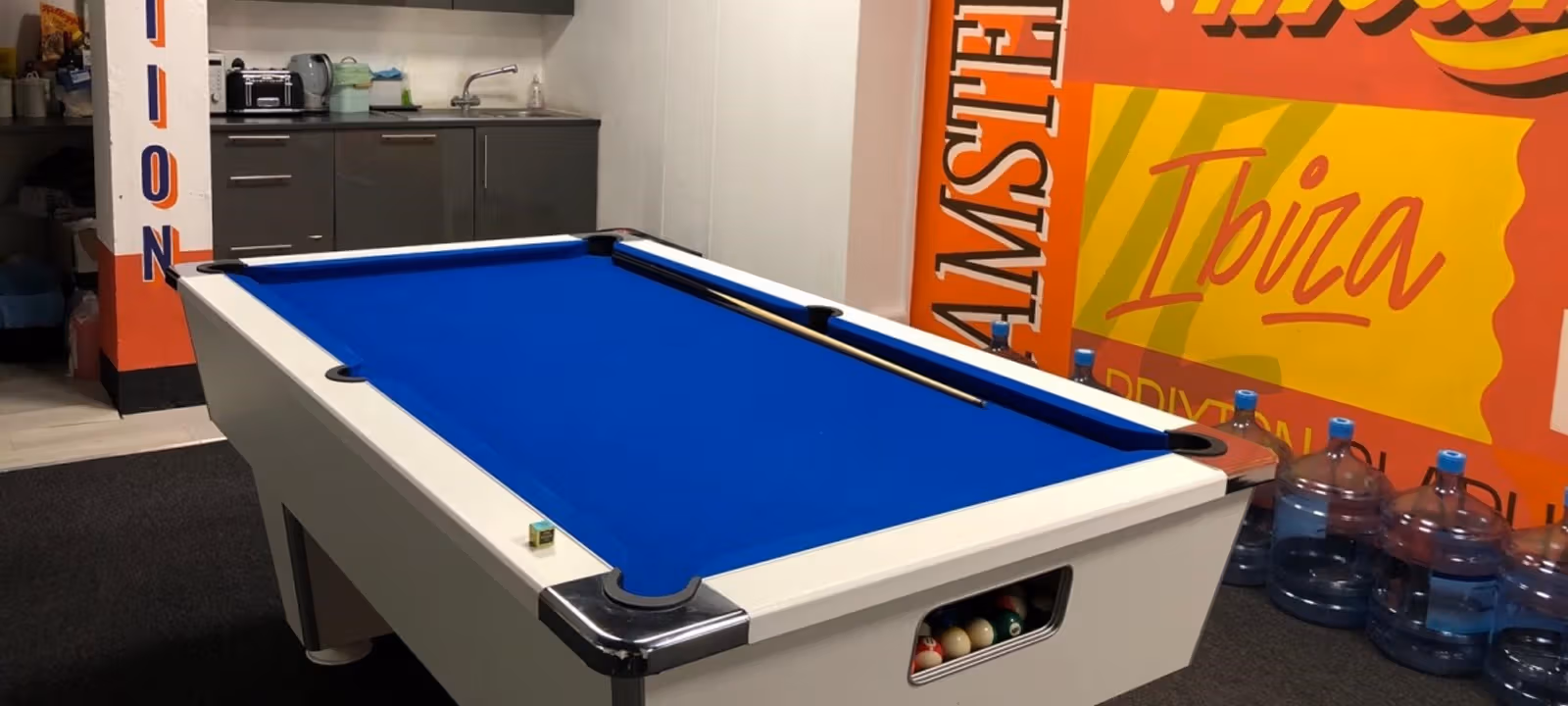 19/21 Great Tower Street, London - Image 1