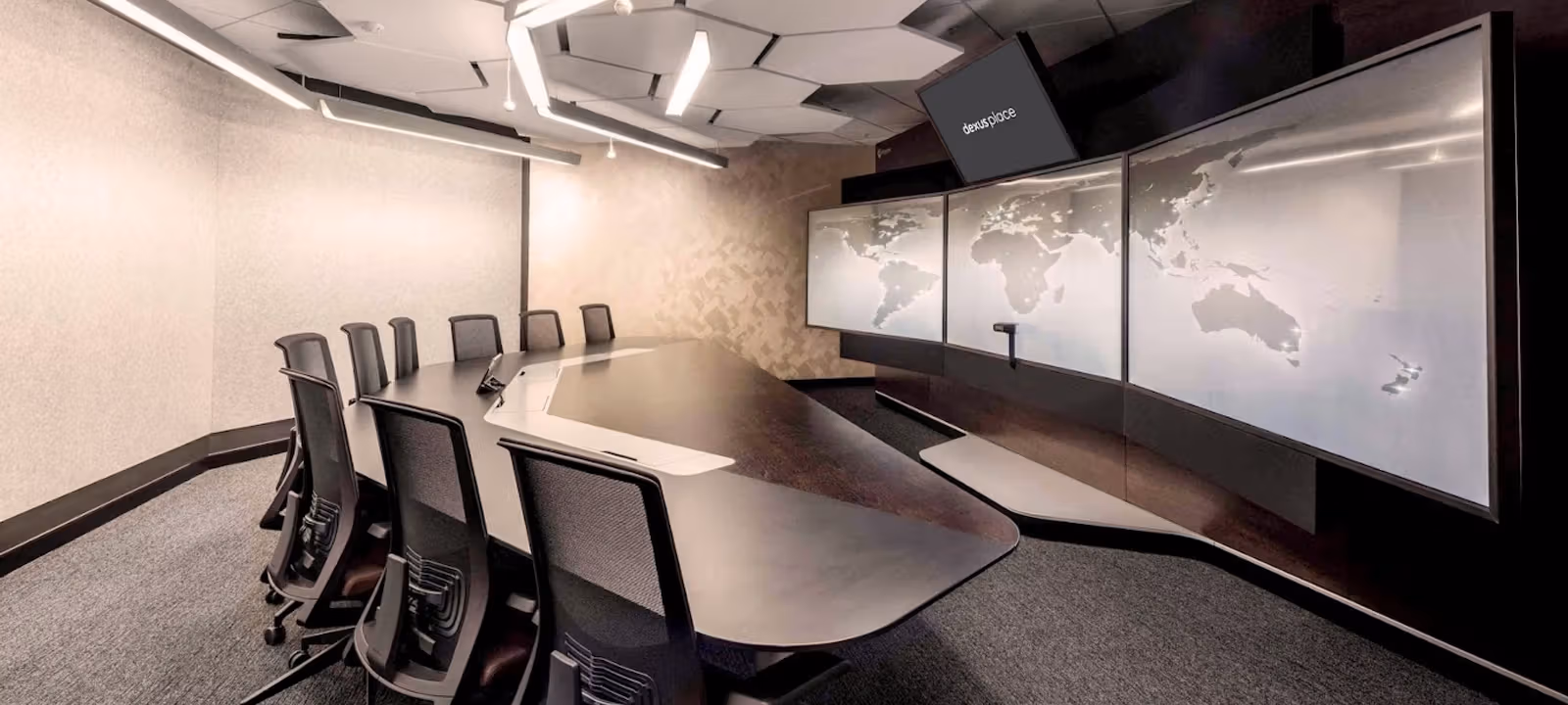 1 Eagle Street, Brisbane - Image 1