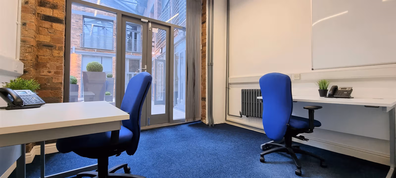 Gipsy Lane, West Midlands - Image 1