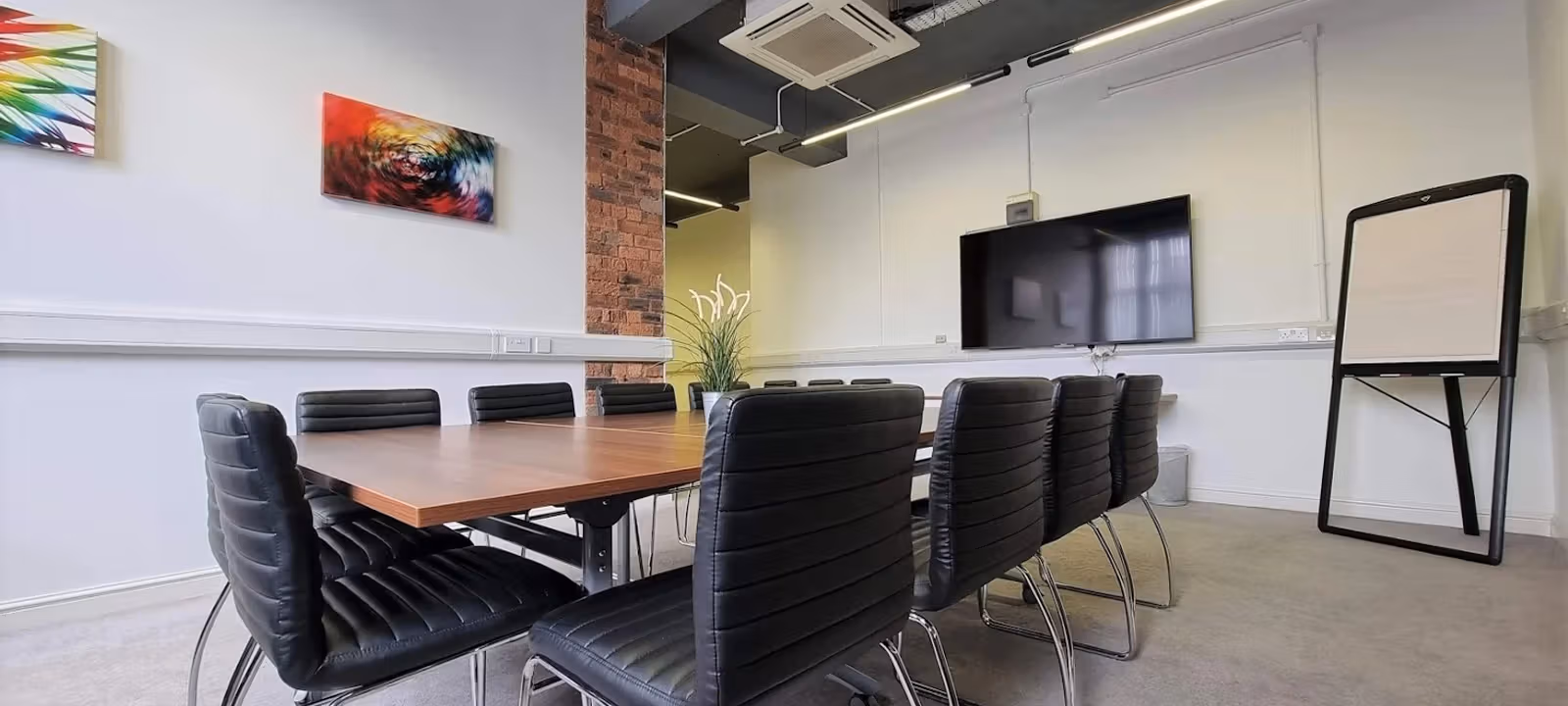 Gipsy Lane, West Midlands - Image 1