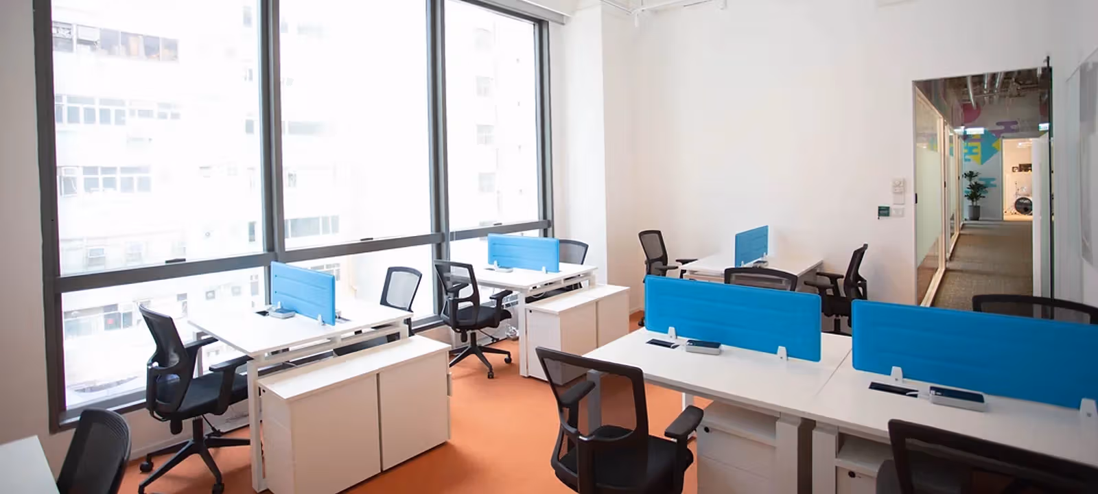 https://officehub.s3.amazonaws.com/Assets/images/6271/Coworking-Space-Kowloon-Kwun-Tong-75-Hung-To-Road-79ddfbe77c24421df9499ab825c2eb3c0ab59f~mv2d30002000s2.webp