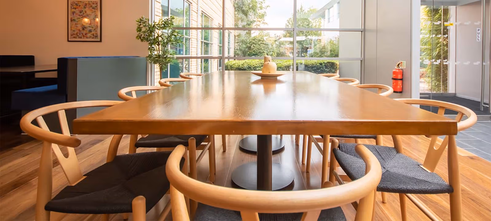 Brunel Road, Theale Reading - Image 1