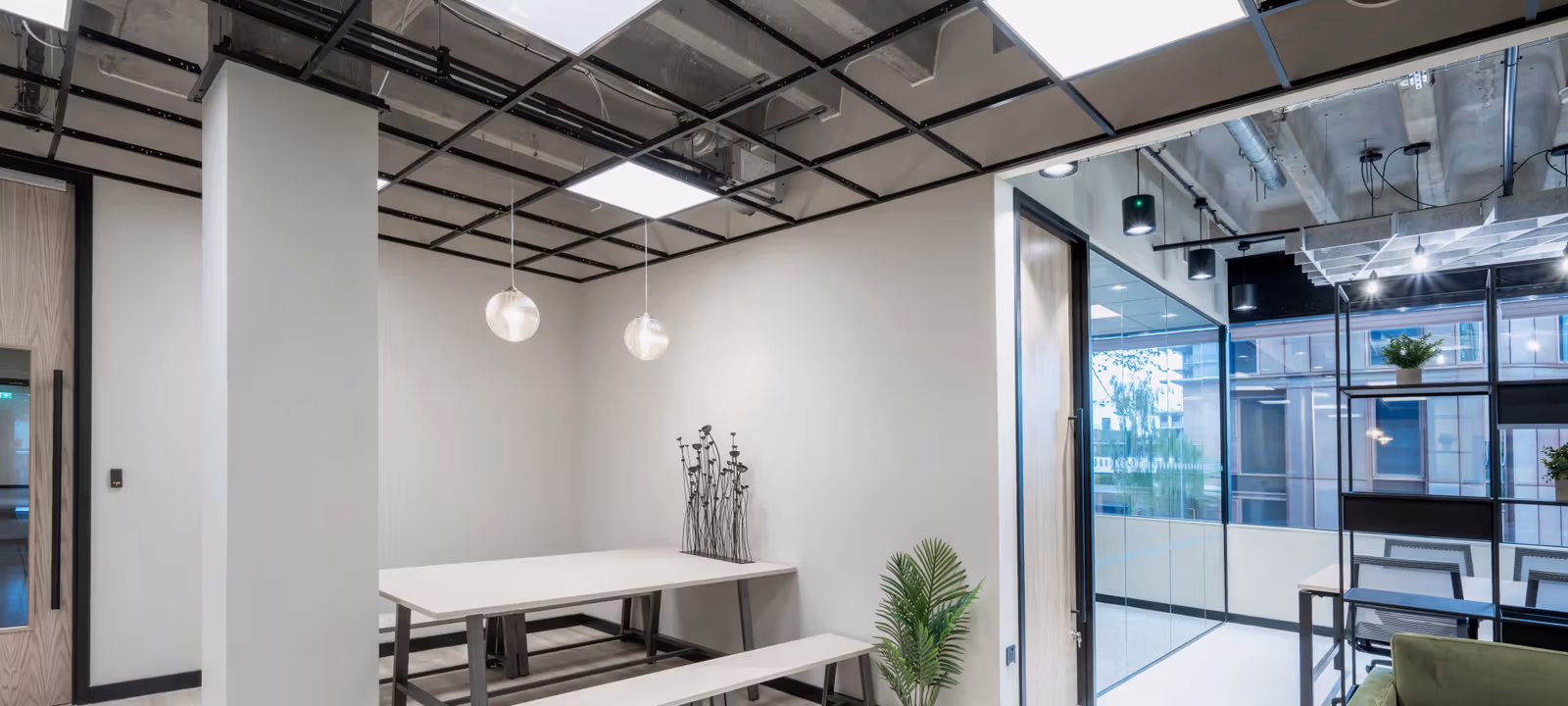 Manor House Drive, Coventry - Image 1