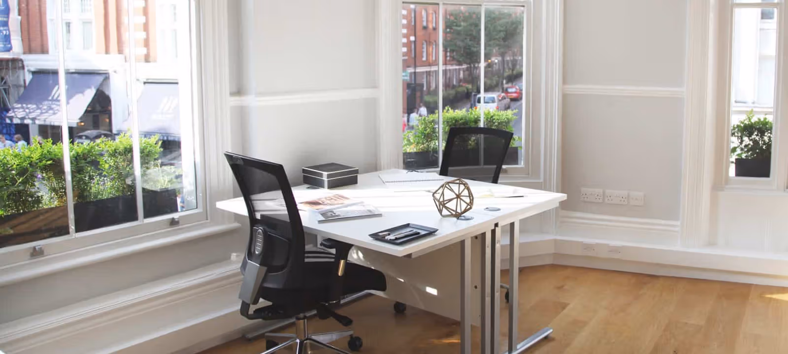 42 Tavistock Street, Covent Garden - Image 1