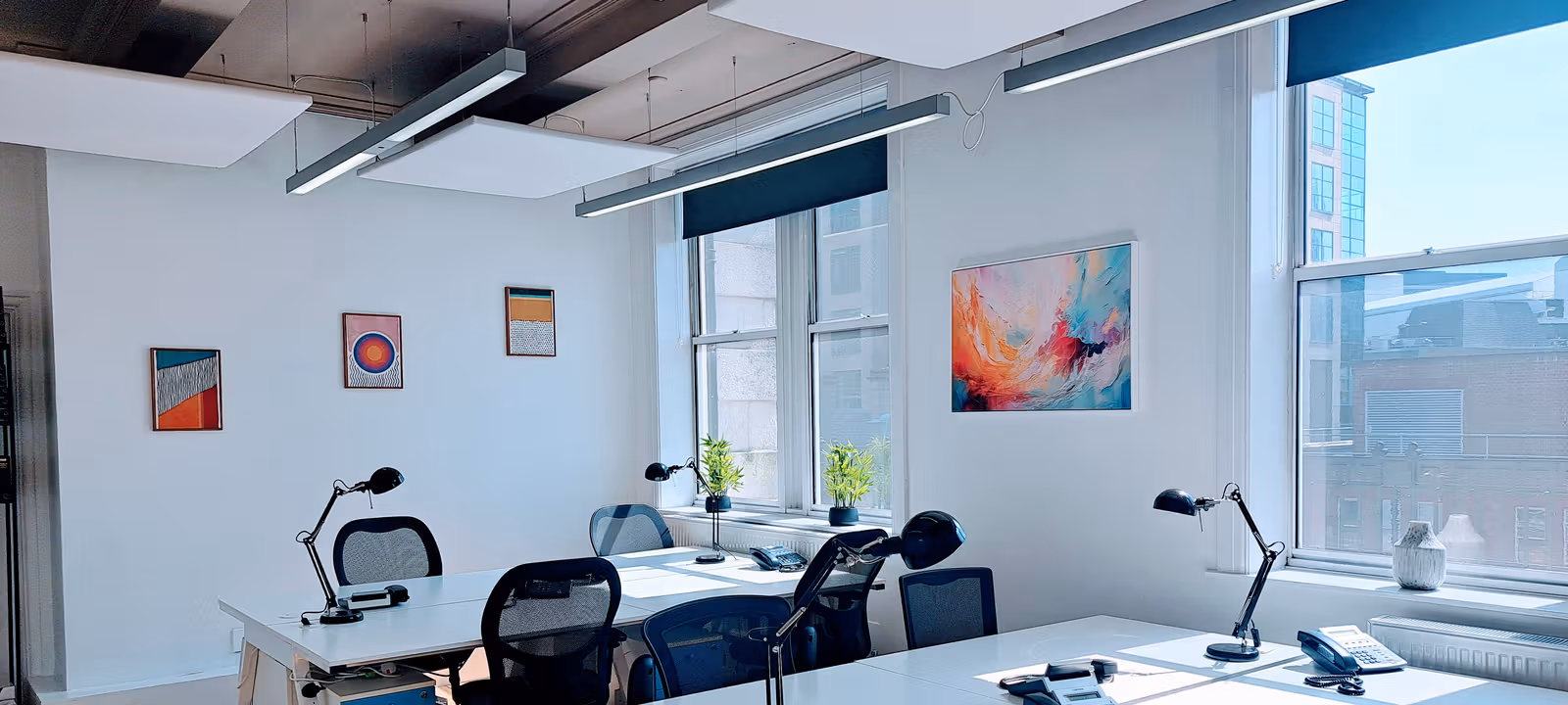 53 King Street, Manchester - Image 1