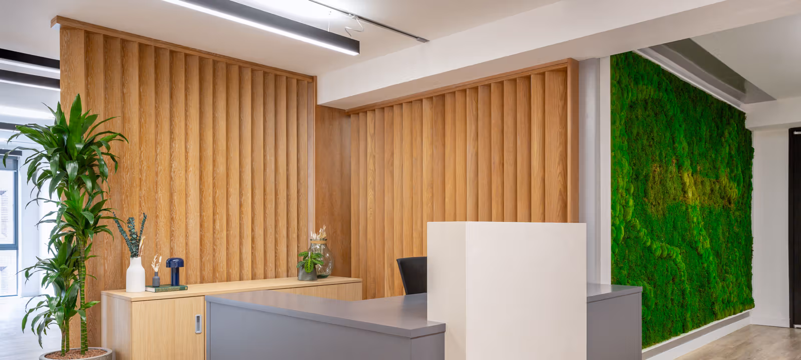 77 Hatton Garden, Holborn - Image 1