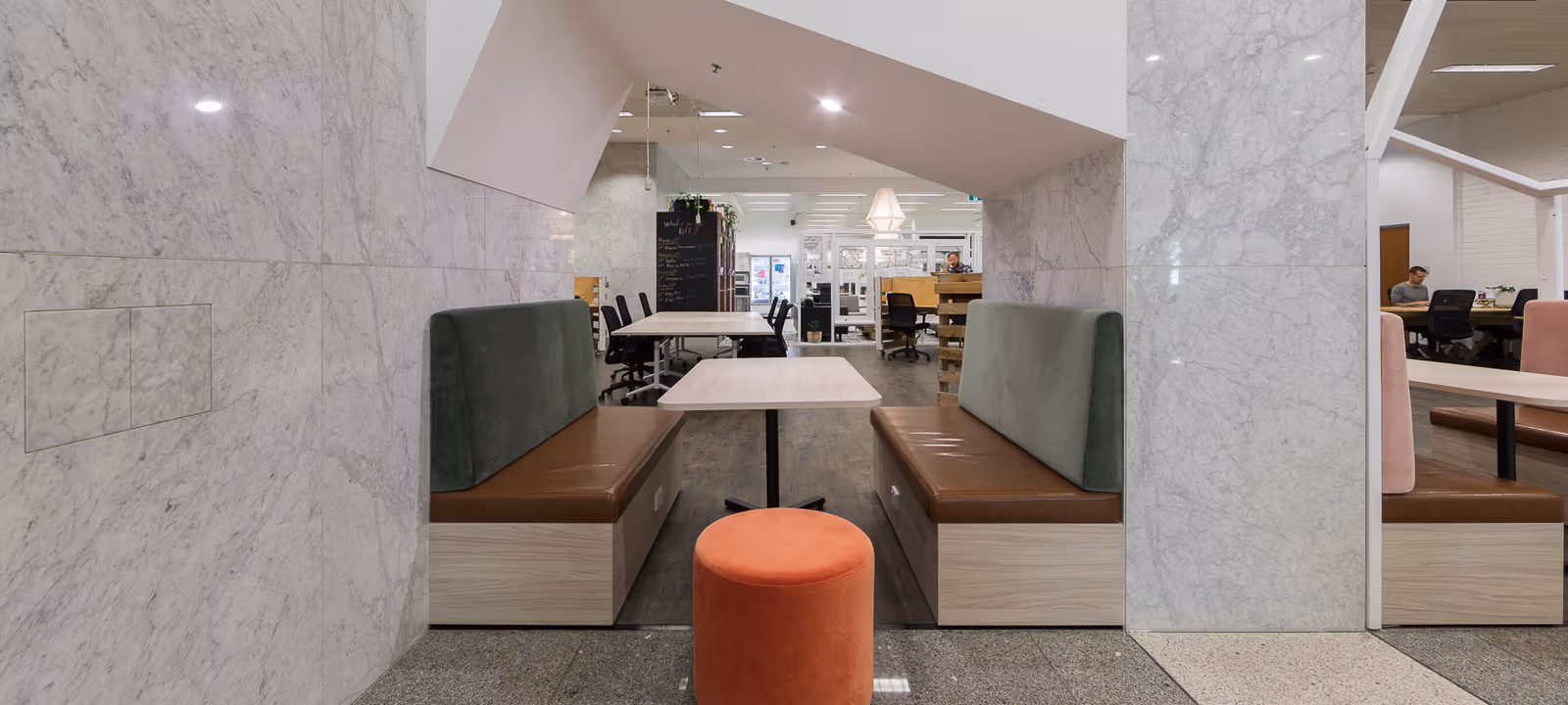 45 St Georges Terrace, Perth - Image 1