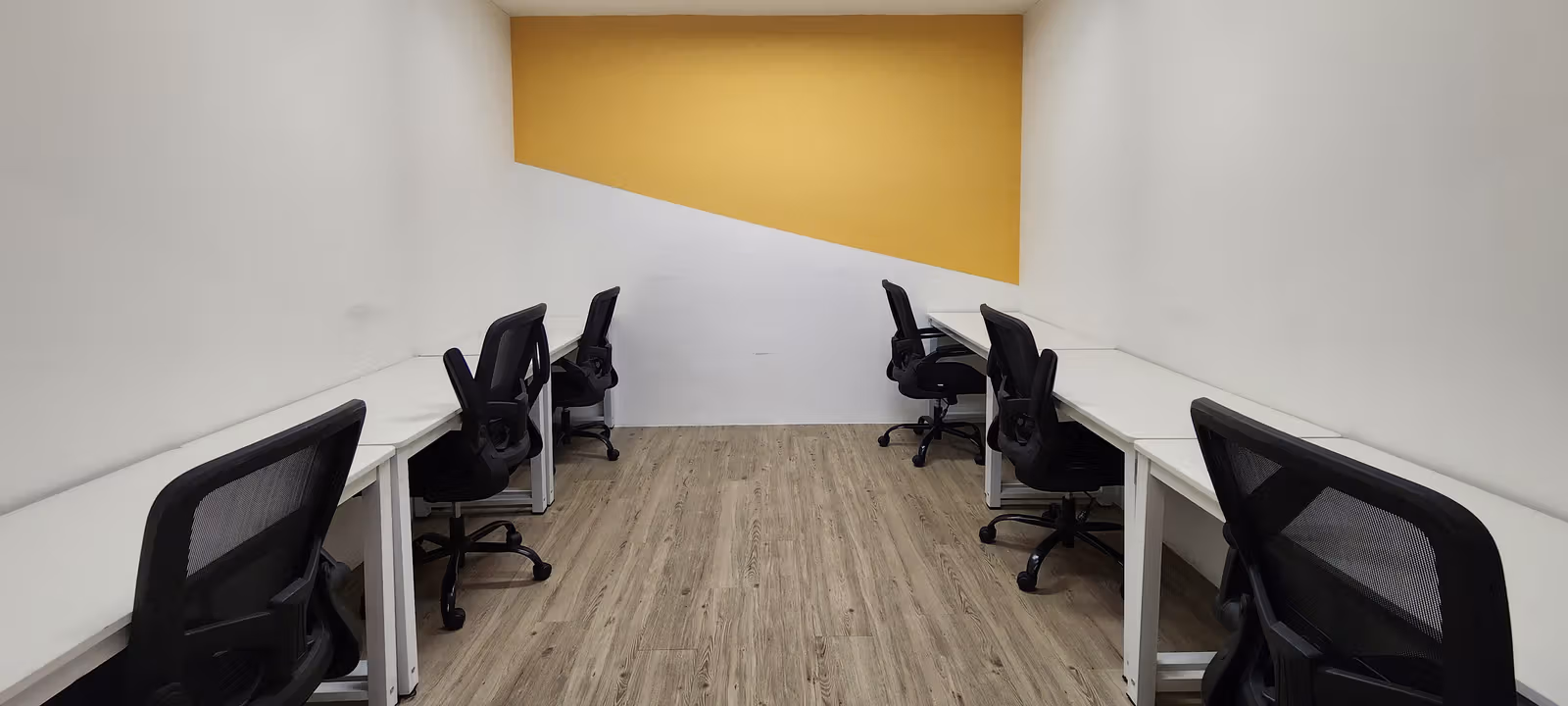 33 Ubi Avenue 3, Singapore - Image 1