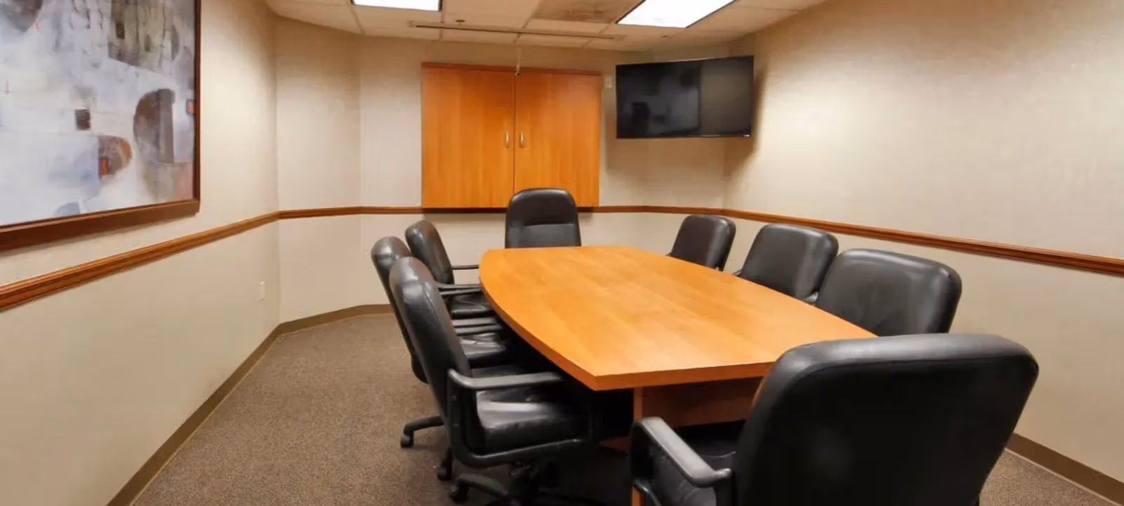 2881 E Oakland Park Blvd, Fort Lauderdale - Image 1