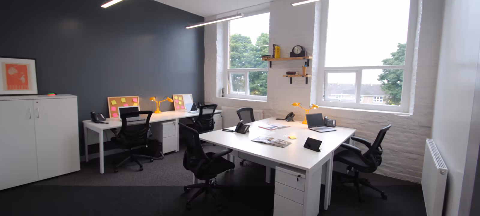 Reva Syke Road, Clayton - Image 1