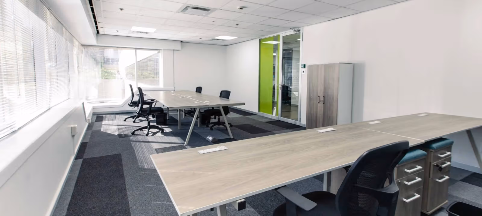 1 Sturdee, Rosebank - Image 1