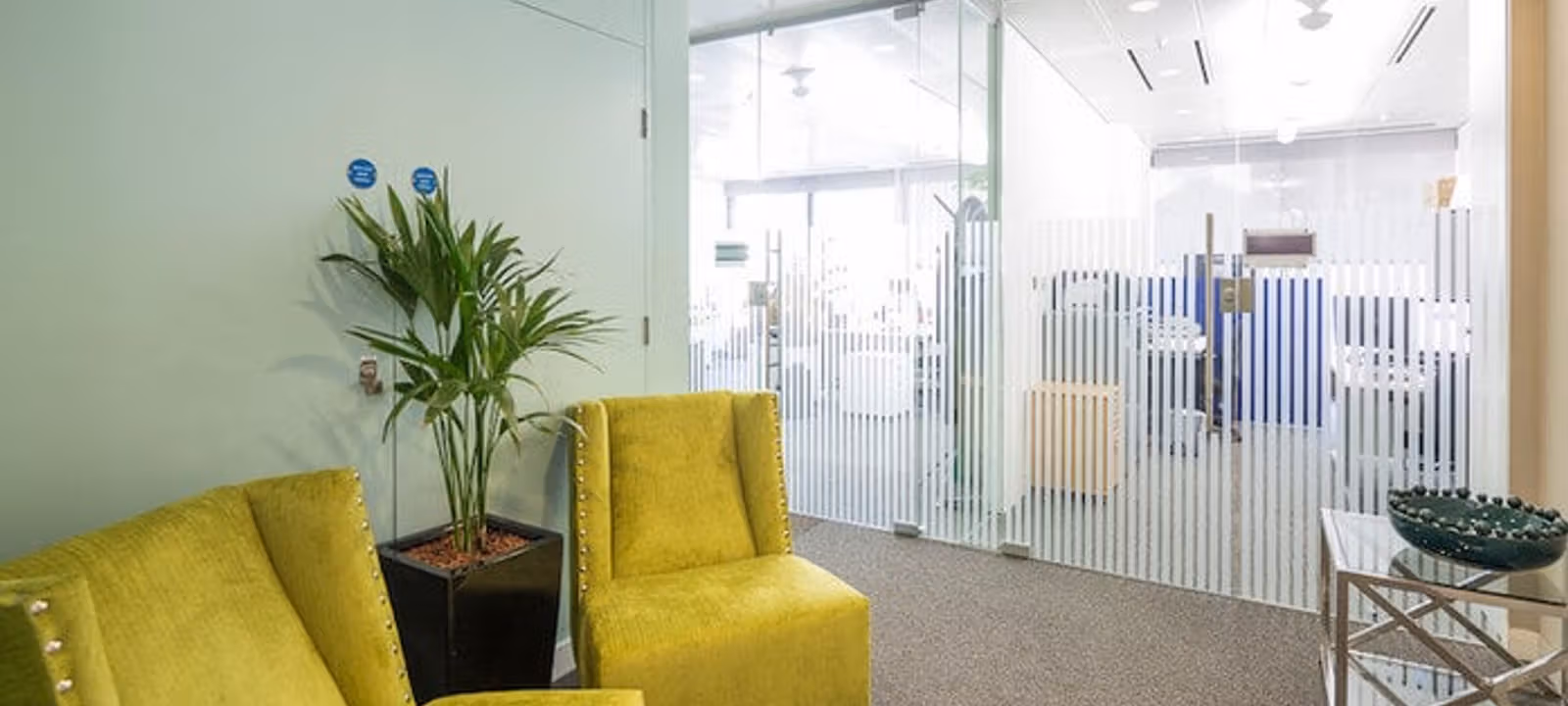 Lower Thames Street, City Of London - Image 1