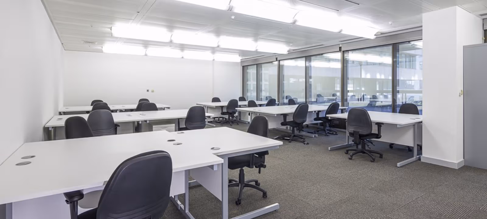 Lower Thames Street, City Of London - Image 1