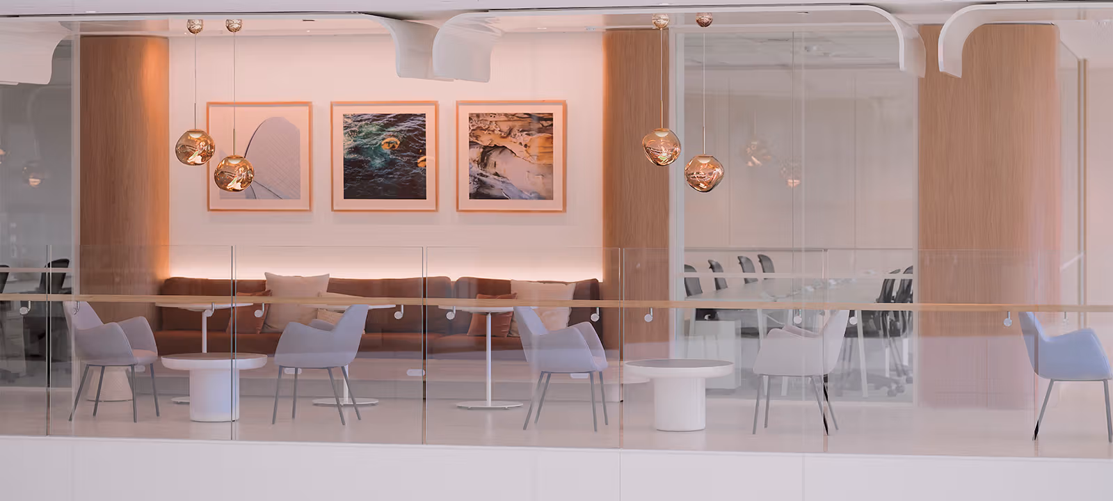 50 Bridge Street, Sydney - Image 1