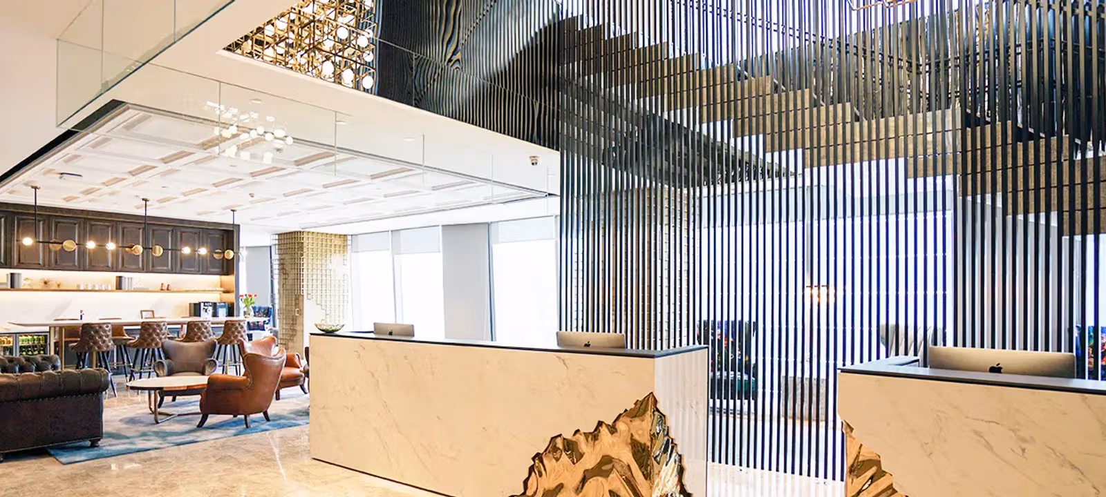https://officehub.s3.amazonaws.com/Assets/images/6480/Serviced-Office-%28Classic%29-Guangdong-Shenzhen-3033-Zhongxin-Road-Shenzhen-GEMTower-Reception-CoworkingGallery.webp