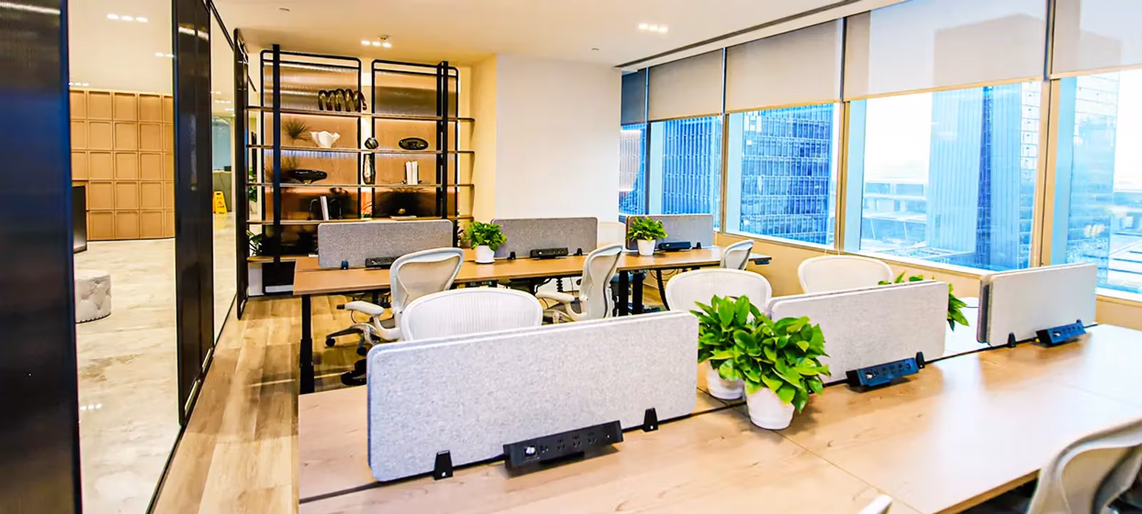 https://officehub.s3.amazonaws.com/Assets/images/6482/Serviced-Office-%28Classic%29-Guangdong-Shenzhen-1-1-Zhong-Xin-Fourth-Road-Shenzhen-KerryPlazaTower3-CoworkingGallery.webp