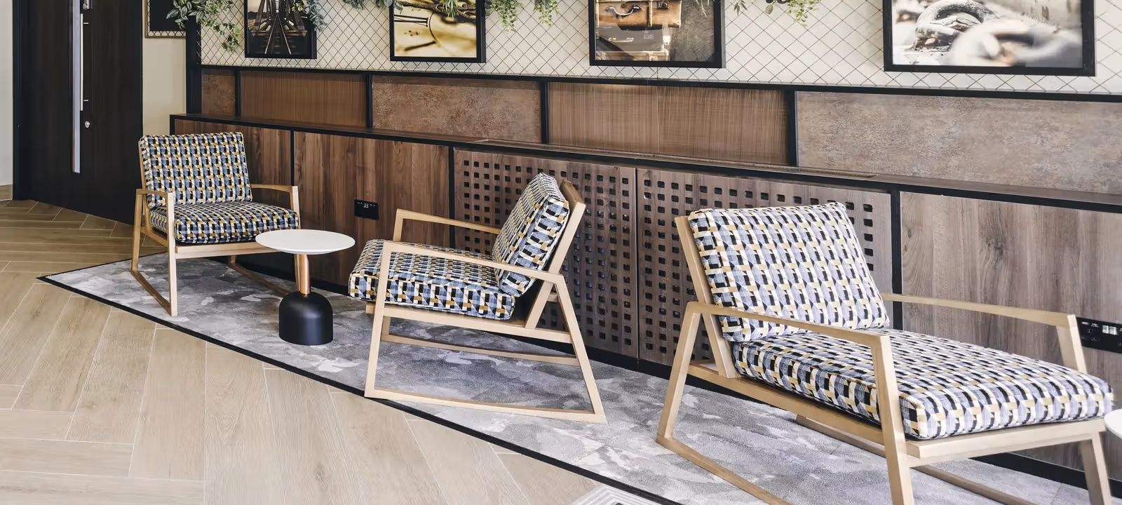 Marsland Road, Sale - Image 1