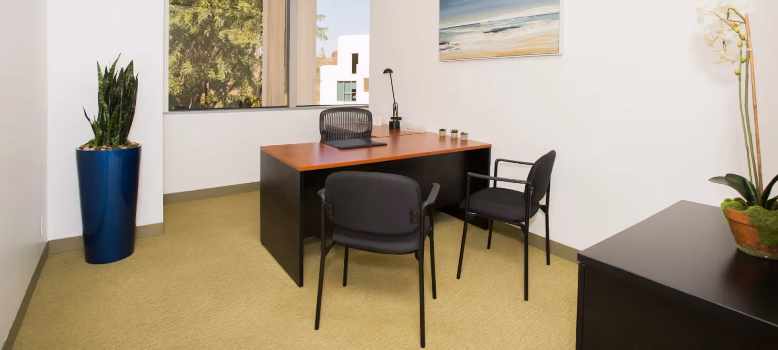 28202 Cabot Road - Suite 300, Laguna Niguel - Image 1