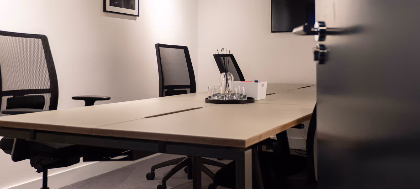 5 Aytoun St, Manchester - Image 1