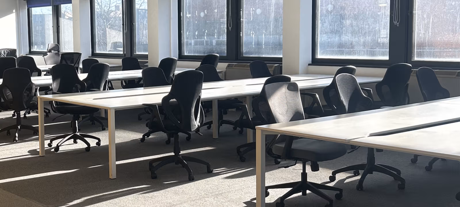 6 Canterbury Crescent, Brixton - Image 1