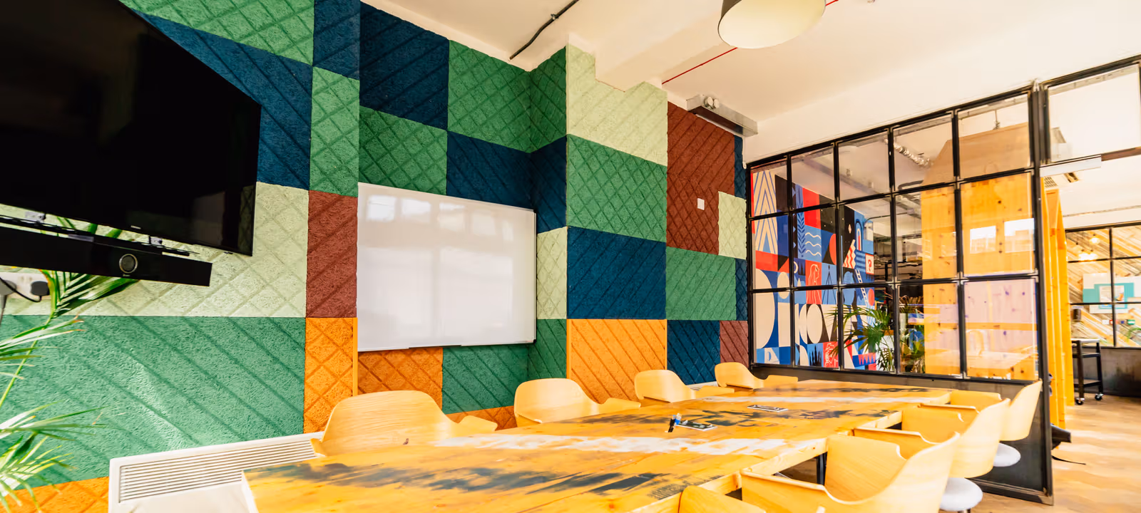 11-15 Tara Street, Dublin - Image 1