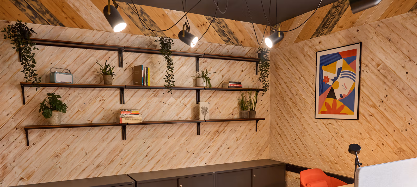 11-15 Tara Street, Dublin - Image 1