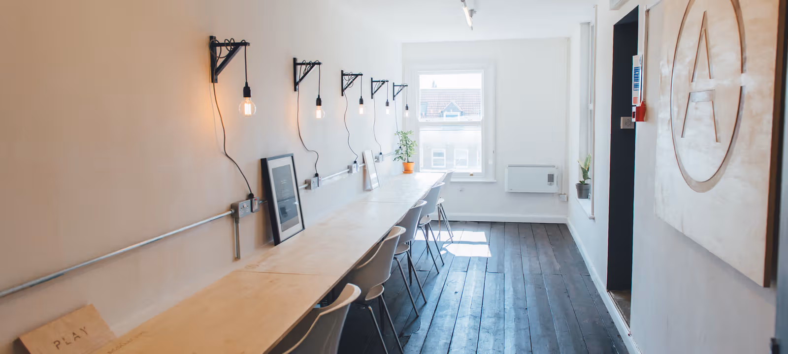 22 Pavement, York - Image 1