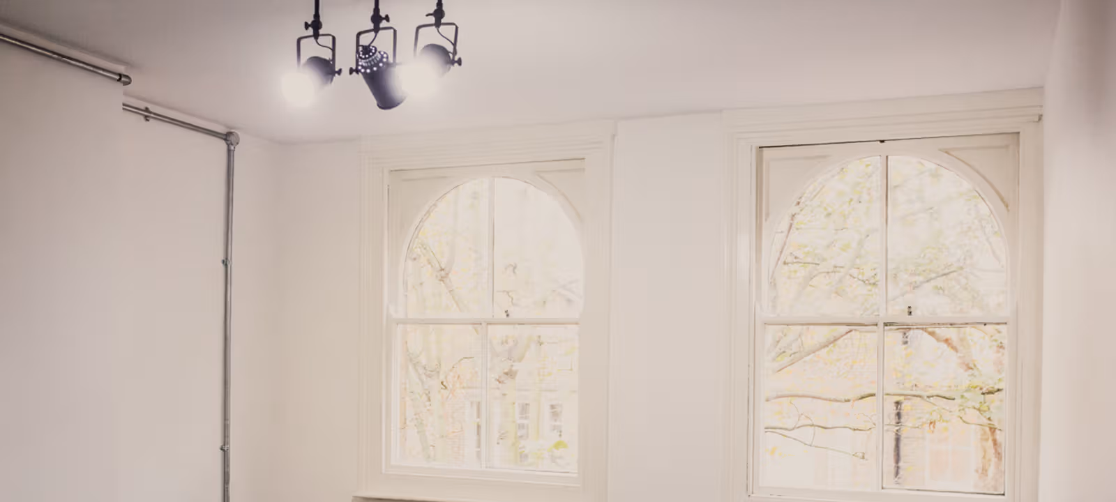 6 Nelson Street, Southend-on-sea - Image 1