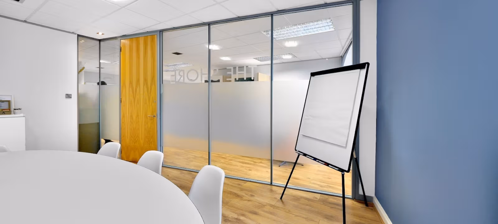 14 Links Place, Leith Edinburgh - Image 1