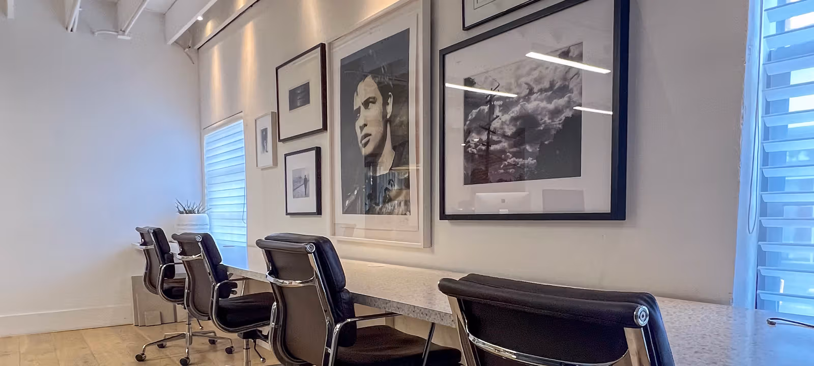 3723 Greenville Avenue, Dallas - Image 1