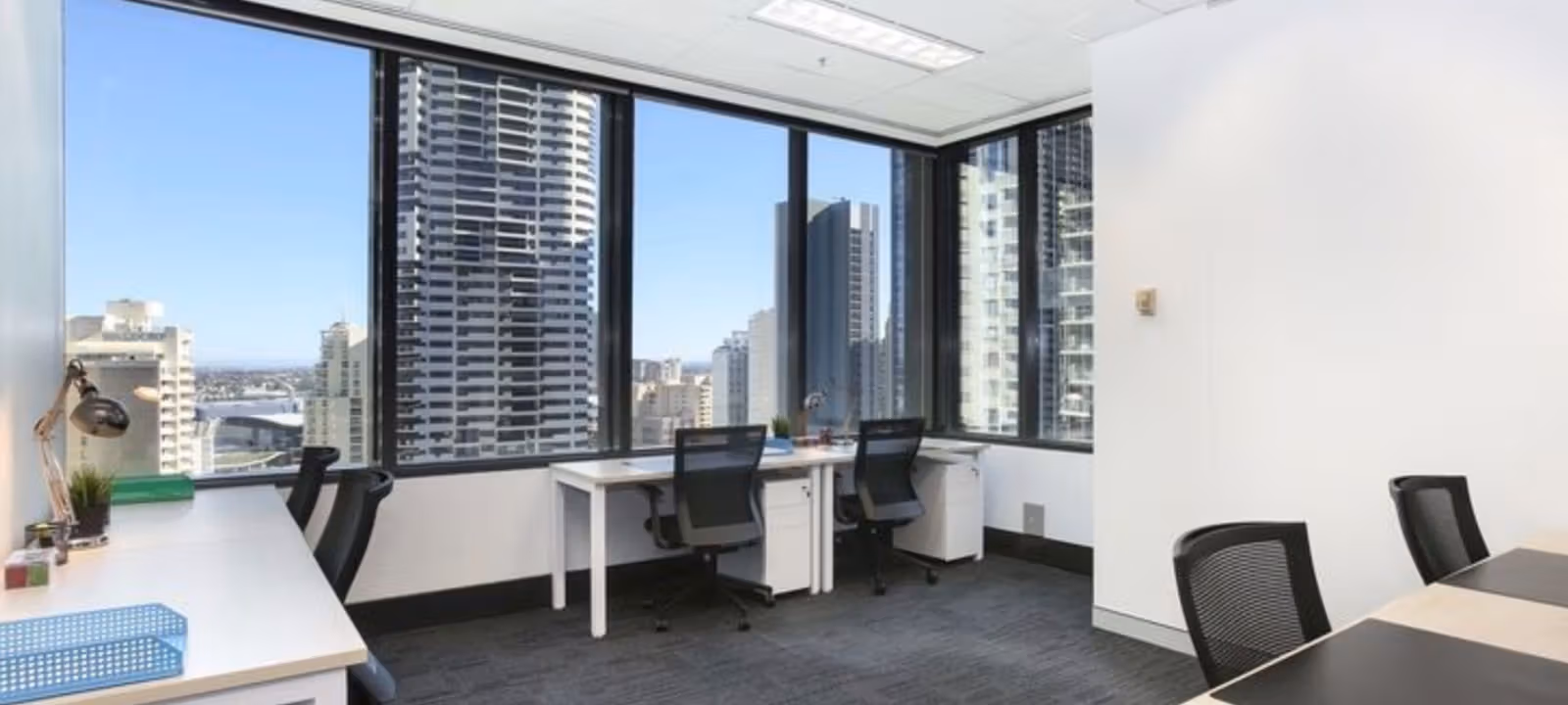 https://officehub.s3.amazonaws.com/Assets/images/737/Serviced-Office-%28Classic%29-NSW-Sydney-338-Pitt-Street-Screenshot-2025-03-20-at-4.53.56-pm.png