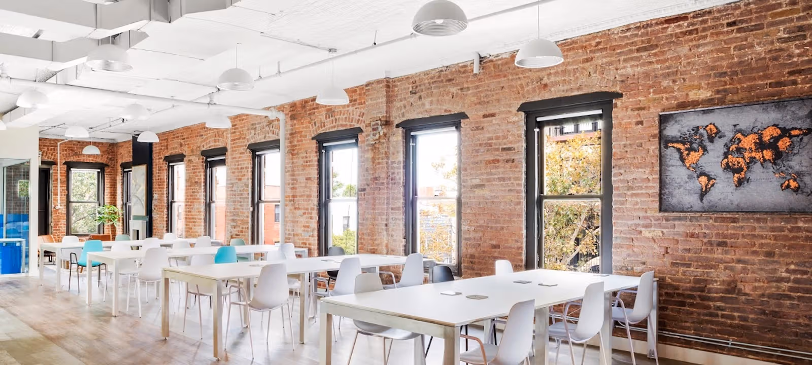 260 Ainslie Street, Brooklyn - Image 1