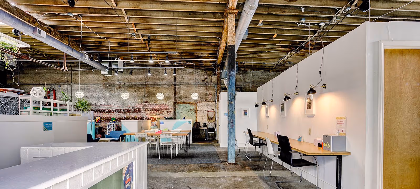 340 B Monroe Ave, Memphis - Image 1