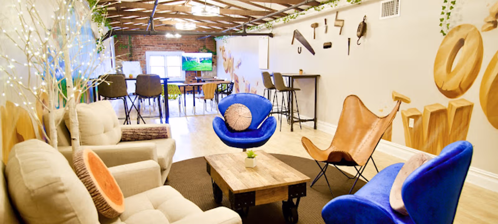 1 High St Court, Morristown - Image 1