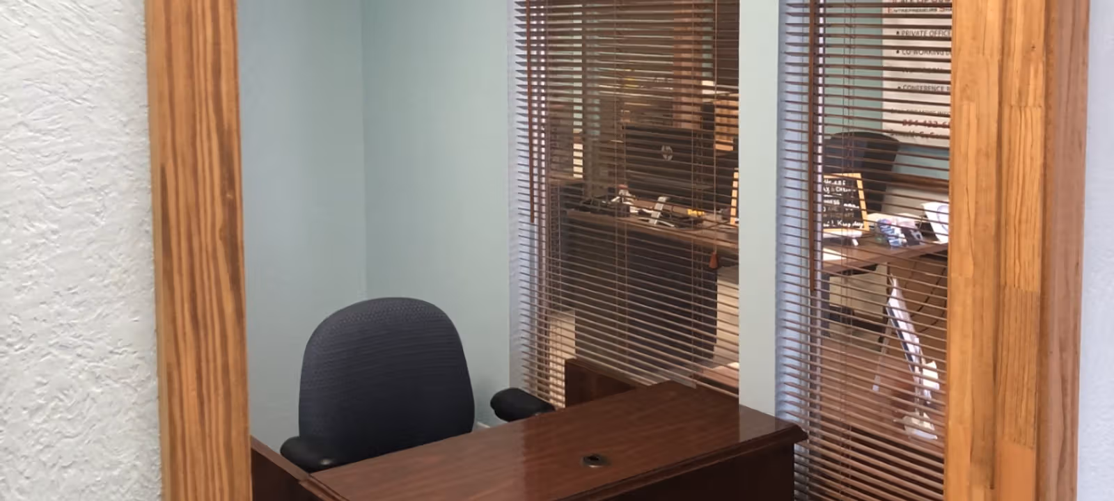 315 E Avenue G, Killeen - Image 1